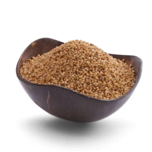 Kodo Millet