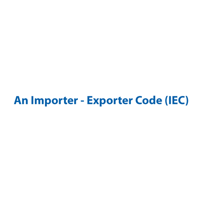 IEC-New