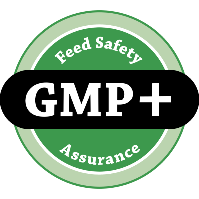 GMP+